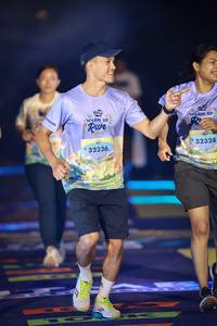 BIB: 
                            <button type="button" onclick="openModal(25219897)" class="btn btn-primary btn-sm float-right btn-popup" data-toggle="modal" data-target=".modal-high-quality">
                        <i class="fas fa-shopping-cart"></i> Add to Cart
                    </button>
                                            <button type="button" onclick="isThisMe(25219897, true)" class="btn btn-success btn-sm float-right btn-popup btn-isme hidden" data-toggle="tooltip" data-placement="bottom" title="นี่คือรูปของคุณใช่ไหม คลิกที่นี่เพื่อเอาเข้าอัลบั้ม">
                        <i class="fas fa-plus"></i> Add to album
                    </button>
                    <button type="button" onclick="isThisMe(25219897, false)" class="btn btn-warning btn-sm float-right btn-popup btn-isnotme hidden">
                        <i class="fas fa-ban"></i> Remove from album
                    </button>